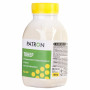 Тонер HP CLJ CP1025/1215,M252/452/552, Special, YELLOW,100 g Patron (PN-HCS-P-Y-100) Тонер HP CLJ CP1025/1215,M252/452/552, Special, YELLOW,100 g Patron (PN-HCS-P-Y-100)