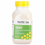 Тонер HP CLJ CP1025/1215,M252/452/552, Special, YELLOW,100 g Patron (PN-HCS-P-Y-100) Тонер HP CLJ CP1025/1215,M252/452/552, Special, YELLOW,100 g Patron (PN-HCS-P-Y-100)