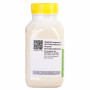 Тонер HP CLJ CP1025/1215,M252/452/552, Special, YELLOW,100 g Patron (PN-HCS-P-Y-100) Тонер HP CLJ CP1025/1215,M252/452/552, Special, YELLOW,100 g Patron (PN-HCS-P-Y-100)