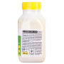 Тонер HP CLJ CP1025/1215,M252/452/552, Special, YELLOW,100 g Patron (PN-HCS-P-Y-100) Тонер HP CLJ CP1025/1215,M252/452/552, Special, YELLOW,100 g Patron (PN-HCS-P-Y-100)