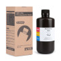 Фотополімерна смола ELEGOO Resin, ABS-like 1кг, grey (50.103.0101)