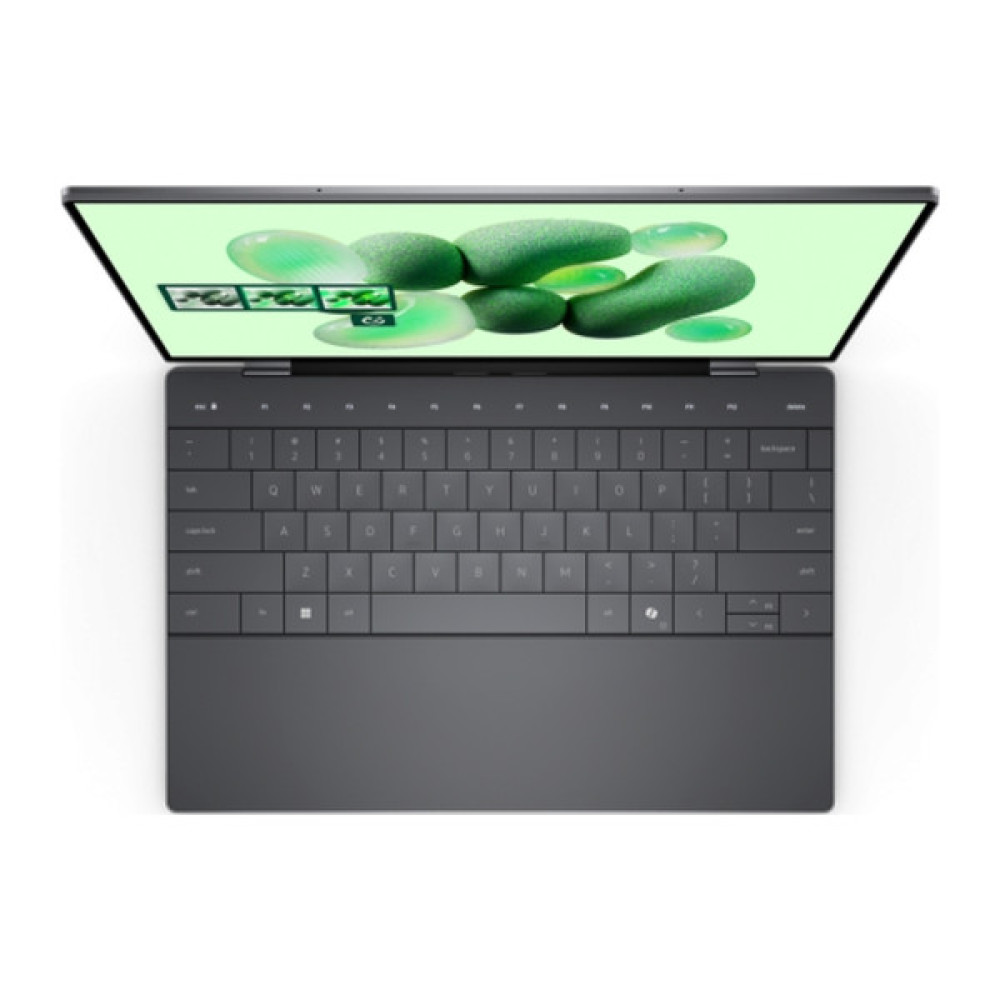 Ноутбук Dell XPS 13 9345 (210-BMTQ_X1E16512)