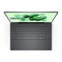 Ноутбук Dell XPS 13 9345 (210-BMTQ_X1E16512)