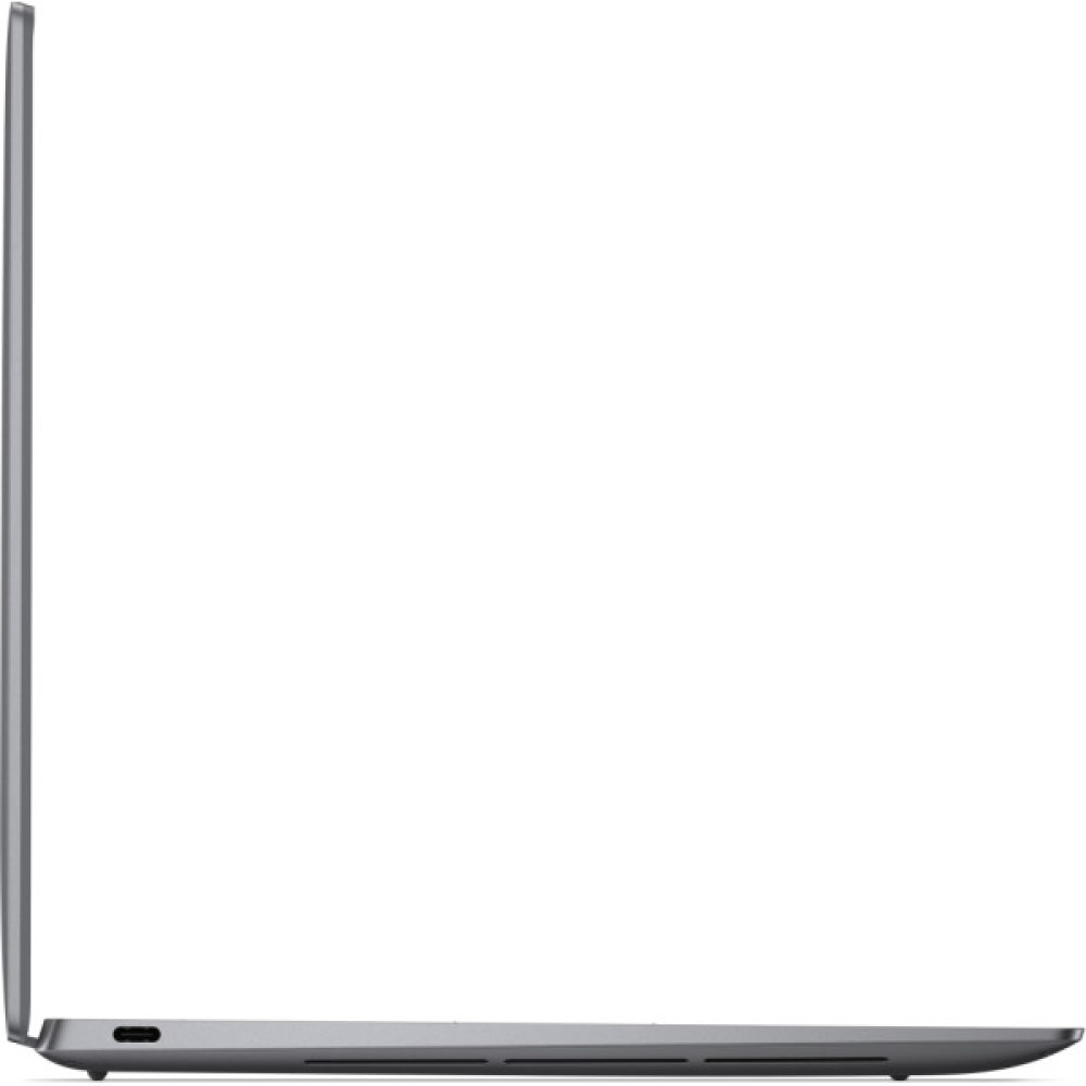Ноутбук Dell XPS 13 9345 (210-BMTQ_X1E16512)