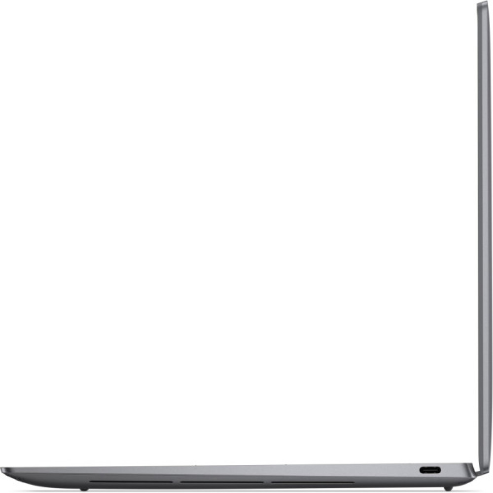 Ноутбук Dell XPS 13 9345 (210-BMTQ_X1E16512)