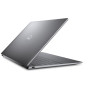 Ноутбук Dell XPS 13 9345 (210-BMTQ_X1E16512)