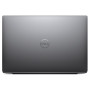 Ноутбук Dell XPS 13 9345 (210-BMTQ_X1E16512)
