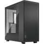 Корпус для ПК Fractal Design Epoch XL Black TG Light tint (FD-C-EPO1X-02)