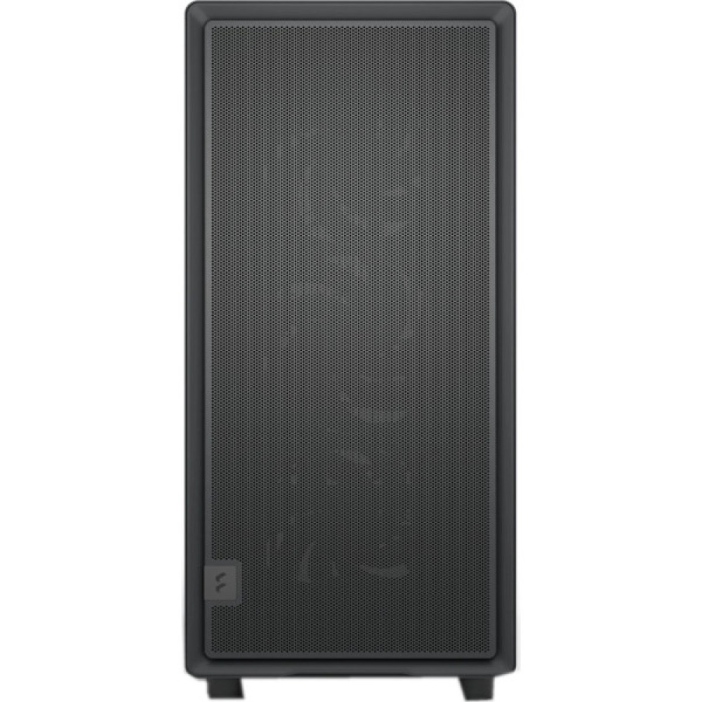 Корпус для ПК Fractal Design Epoch XL Black TG Light tint (FD-C-EPO1X-02)