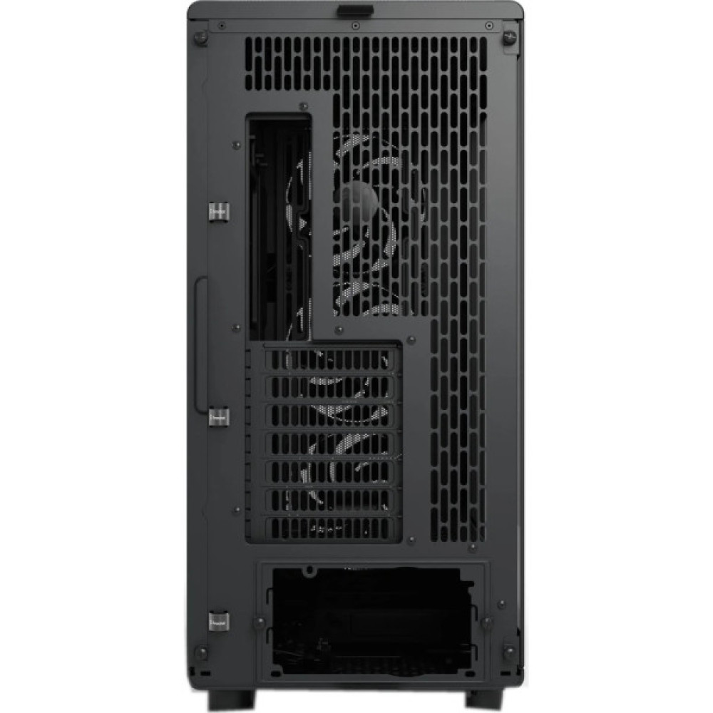 Корпус для ПК Fractal Design Epoch XL Black TG Light tint (FD-C-EPO1X-02)