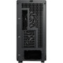 Корпус для ПК Fractal Design Epoch XL Black TG Light tint (FD-C-EPO1X-02)