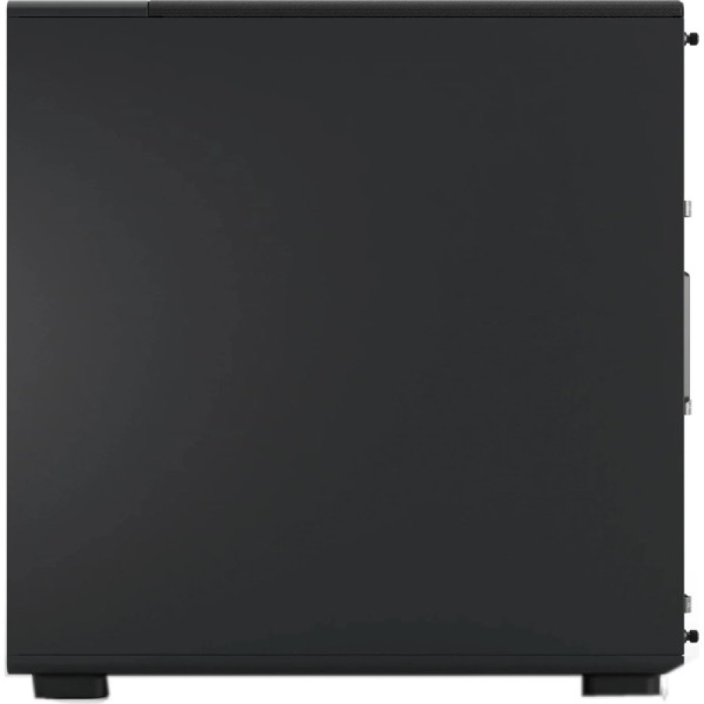 Корпус для ПК Fractal Design Epoch XL Black TG Light tint (FD-C-EPO1X-02)