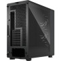Корпус для ПК Fractal Design Epoch XL Black TG Light tint (FD-C-EPO1X-02)