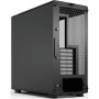 Корпус для ПК Fractal Design Epoch XL Black TG Light tint (FD-C-EPO1X-02)