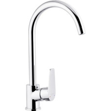 Змішувач Kroner Brocken-C030 (CV023600)