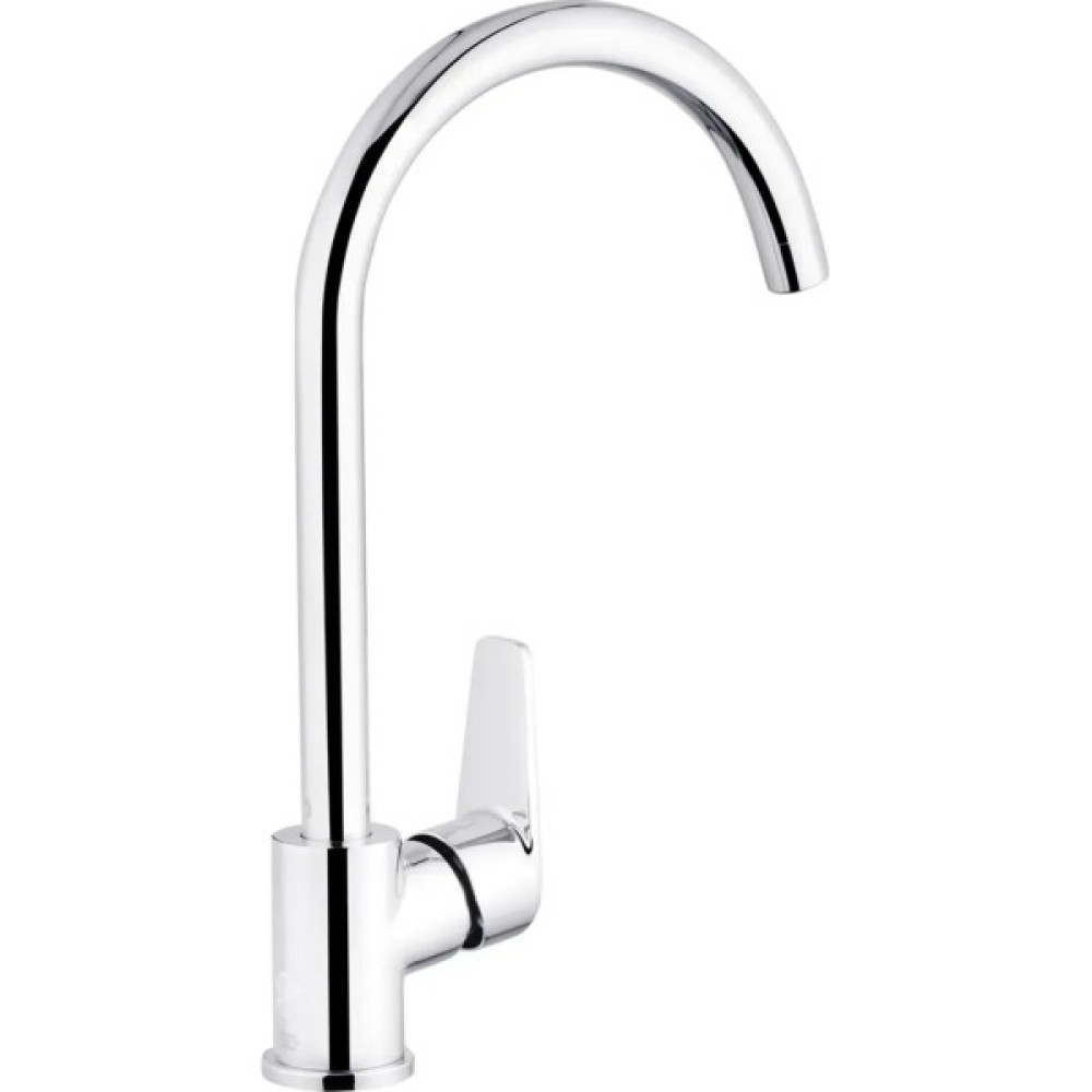 Змішувач Kroner Brocken-C030 (CV023600)