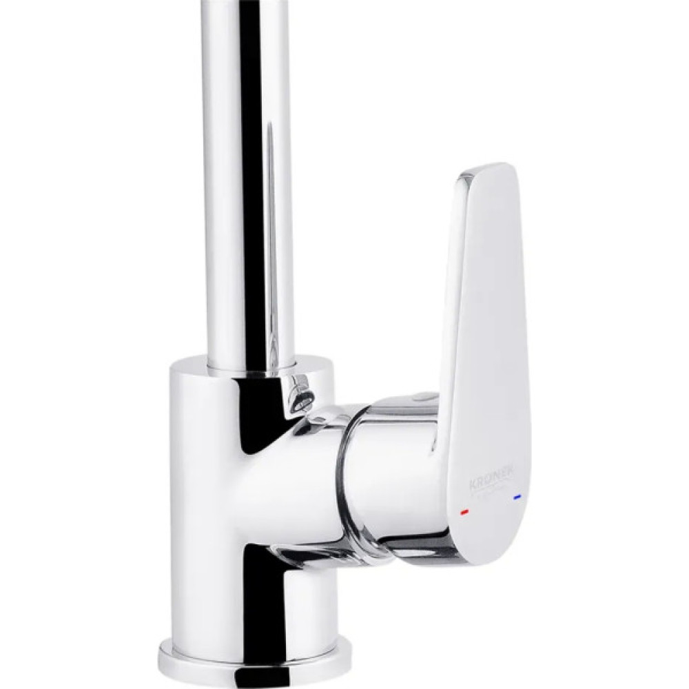 Змішувач Kroner Brocken-C030 (CV023600)