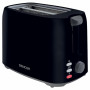 Тостер Sencor STS2607BK Тостер Sencor STS2607BK