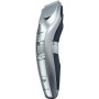 Машинка для стрижки Panasonic ER-GC71-S520 Машинка для стрижки Panasonic ER-GC71-S520