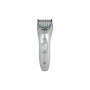 Машинка для стрижки Panasonic ER-GC71-S520 Машинка для стрижки Panasonic ER-GC71-S520