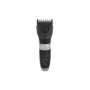 Машинка для стрижки Panasonic ER-GC71-S520 Машинка для стрижки Panasonic ER-GC71-S520