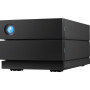 Зовнішній жорсткий диск LaCie 3.5" 60TB (STHJ60000800)