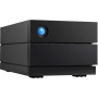 Зовнішній жорсткий диск LaCie 3.5" 60TB (STHJ60000800)