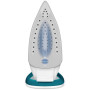Праска Tefal FV5718E0 Праска Tefal FV5718E0