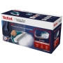 Праска Tefal FV5718E0 Праска Tefal FV5718E0