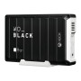 Зовнішній жорсткий диск 3.5" 12TB BLACK D10 Game Drive for Xbox WD (WDBA5E0120HBK-EESN) Зовнішній жорсткий диск 3.5" 12TB BLACK D10 Game Drive for Xbox WD (WDBA5E0120HBK-EESN)