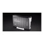Зовнішній жорсткий диск 3.5" 12TB BLACK D10 Game Drive for Xbox WD (WDBA5E0120HBK-EESN) Зовнішній жорсткий диск 3.5" 12TB BLACK D10 Game Drive for Xbox WD (WDBA5E0120HBK-EESN)