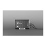 Зовнішній жорсткий диск 3.5" 12TB BLACK D10 Game Drive for Xbox WD (WDBA5E0120HBK-EESN) Зовнішній жорсткий диск 3.5" 12TB BLACK D10 Game Drive for Xbox WD (WDBA5E0120HBK-EESN)