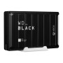 Зовнішній жорсткий диск 3.5" 12TB BLACK D10 Game Drive for Xbox WD (WDBA5E0120HBK-EESN) Зовнішній жорсткий диск 3.5" 12TB BLACK D10 Game Drive for Xbox WD (WDBA5E0120HBK-EESN)