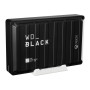 Зовнішній жорсткий диск 3.5" 12TB BLACK D10 Game Drive for Xbox WD (WDBA5E0120HBK-EESN) Зовнішній жорсткий диск 3.5" 12TB BLACK D10 Game Drive for Xbox WD (WDBA5E0120HBK-EESN)