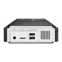 Зовнішній жорсткий диск 3.5" 12TB BLACK D10 Game Drive for Xbox WD (WDBA5E0120HBK-EESN) Зовнішній жорсткий диск 3.5" 12TB BLACK D10 Game Drive for Xbox WD (WDBA5E0120HBK-EESN)