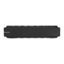 Зовнішній жорсткий диск 3.5" 12TB BLACK D10 Game Drive for Xbox WD (WDBA5E0120HBK-EESN) Зовнішній жорсткий диск 3.5" 12TB BLACK D10 Game Drive for Xbox WD (WDBA5E0120HBK-EESN)