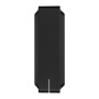 Зовнішній жорсткий диск 3.5" 12TB BLACK D10 Game Drive for Xbox WD (WDBA5E0120HBK-EESN) Зовнішній жорсткий диск 3.5" 12TB BLACK D10 Game Drive for Xbox WD (WDBA5E0120HBK-EESN)