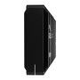 Зовнішній жорсткий диск 3.5" 12TB BLACK D10 Game Drive for Xbox WD (WDBA5E0120HBK-EESN) Зовнішній жорсткий диск 3.5" 12TB BLACK D10 Game Drive for Xbox WD (WDBA5E0120HBK-EESN)