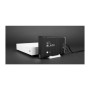 Зовнішній жорсткий диск 3.5" 12TB BLACK D10 Game Drive for Xbox WD (WDBA5E0120HBK-EESN) Зовнішній жорсткий диск 3.5" 12TB BLACK D10 Game Drive for Xbox WD (WDBA5E0120HBK-EESN)