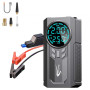 Пуско зарядний пристрій Aspiring Jump 2 8000mAh Power bank 3-in-1 with inflator, compressor (JM8000PI) Пуско зарядний пристрій Aspiring Jump 2 8000mAh Power bank 3-in-1 with inflator, compressor (JM8000PI)