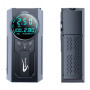Пуско зарядний пристрій Aspiring Jump 2 8000mAh Power bank 3-in-1 with inflator, compressor (JM8000PI) Пуско зарядний пристрій Aspiring Jump 2 8000mAh Power bank 3-in-1 with inflator, compressor (JM8000PI)