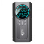 Пуско зарядний пристрій Aspiring Jump 2 8000mAh Power bank 3-in-1 with inflator, compressor (JM8000PI) Пуско зарядний пристрій Aspiring Jump 2 8000mAh Power bank 3-in-1 with inflator, compressor (JM8000PI)