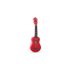 Укулеле Fzone FZU-002 Red