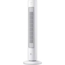 Вентилятор Philips CX5535/00