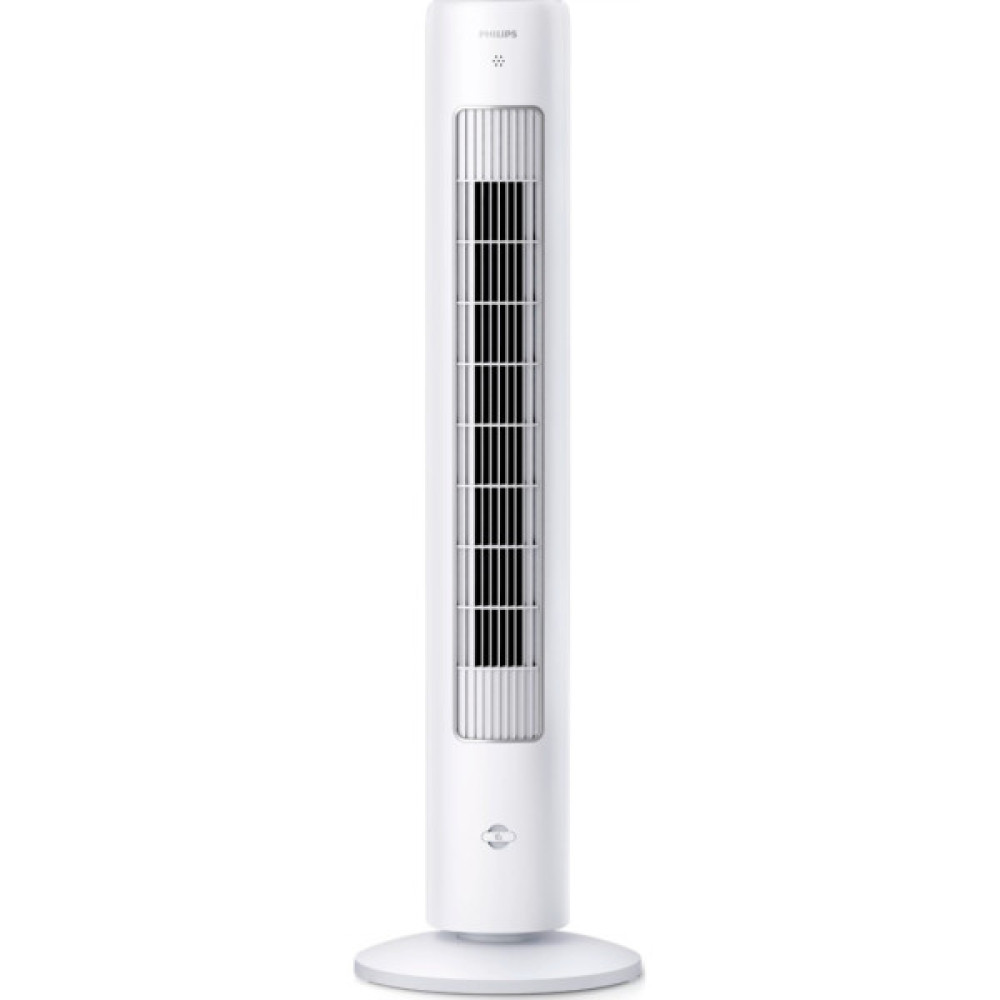 Вентилятор Philips CX5535/00