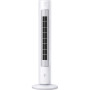 Вентилятор Philips CX5535/00