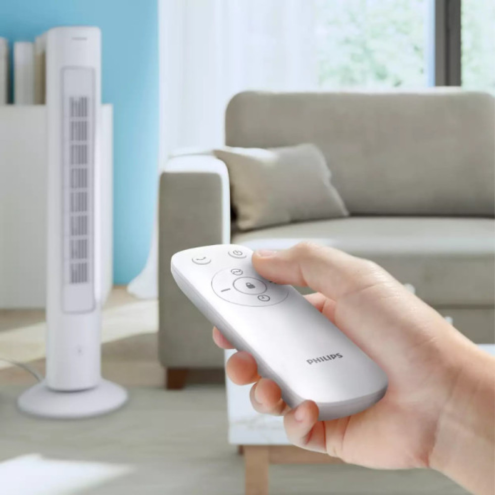 Вентилятор Philips CX5535/00