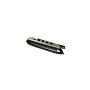 Каподастр Jim Dunlop Advanced Toggle Flat Capo (11F)