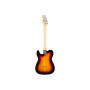 Електрогітара Fender Standard Telecaster LRL 3 Color Sunburst (301070) Електрогітара Fender Standard Telecaster LRL 3 Color Sunburst (301070)