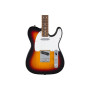 Електрогітара Fender Standard Telecaster LRL 3 Color Sunburst (301070) Електрогітара Fender Standard Telecaster LRL 3 Color Sunburst (301070)